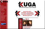 www.kuga.at